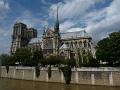 12-04-20-002-Paris-Notre-Dame
